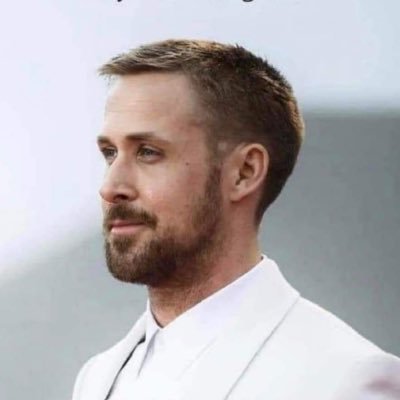 Zezima01337's profile picture. 