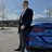 trsninvests's profile image