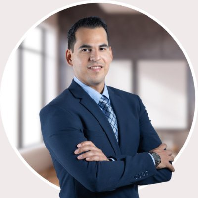 Project Manager PMP® | Energía e infraestructura
Director en PCI Consultoría
Enfocado en ejecución, mejora continua y resultados