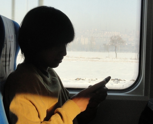 aulia_evliya's profile picture. inhabitant of earth, the third planet of the solar system