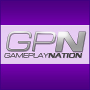 GamePlay Nation - Nederland's beste gaming community