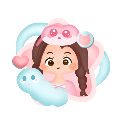 CATTOlSM's profile picture. 