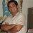 leadscout14's profile image