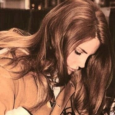 AnaGranty's profile picture. i miss dancing with you the most of all