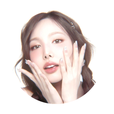 serlpic's profile picture. 𐙚 ♡⋆｡˚ behind every magical item there are tired hands, hopeful thoughts── .ʚɞ, and a heart that still believes🌸🦢🎀