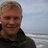Jan_Gehlert's profile image