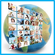 Cutting Edge Video Communication Products. Rapidly Growing Global Business Opportunity. World's first INSTANT PAY! Become An Independent Associate Or A Customer