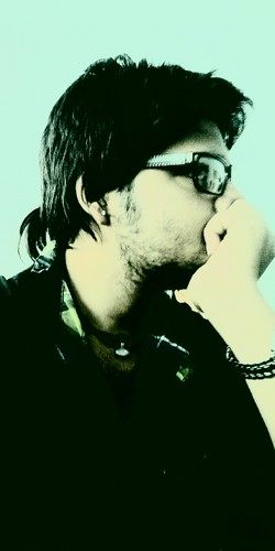 rpstrxz_shaddy's profile picture. jaan k kya boook likhni hai !!!!!