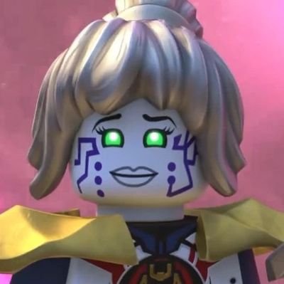 WanWanWan.com ⚢ΘΔ