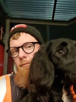 Jtw291's profile picture. Make sure you sort out any issues with your loved ones, before god seals the deal.