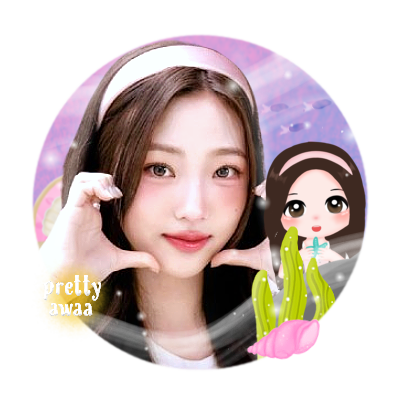 zyulve's profile picture. 𐂯, 🛺⭐  ハッピーゴー！ʼ  # LUCkY! ★ ʻhappie─pop! :9 𓂋 ʻbutter＿cüp little market!  ⓘ 🍅☎  ... チェリーパイ! ˃o˂❤︎ teeny kiddo approved! ◞ 🎰💬༝ ꒱ა