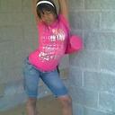 Shakirah Davis-Lane - @Shakirahlane - Twitter