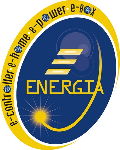 Energia Europa SpA is a company which designs, manufactures and promotes energy-saving systems for the private and pubblic market.