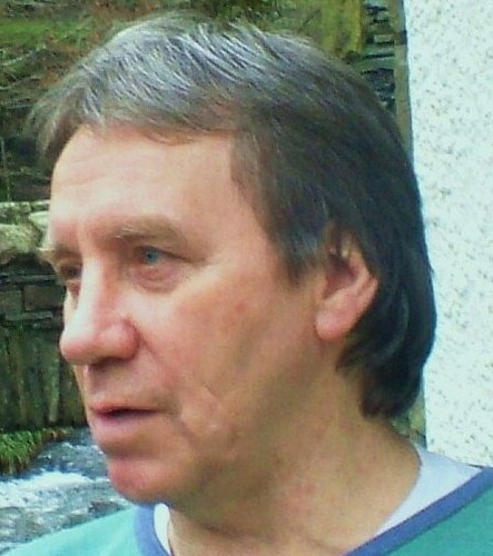 Hi, Im Dennis and I think the future for us all is Internet Marketing. Don't you?  http://t.co/4t9qxCXn3j