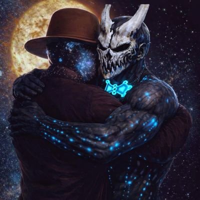 skrit00nist's profile picture. Reescribiendo el mundo 🤠🇲🇽