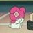 im_sooyuri's profile image