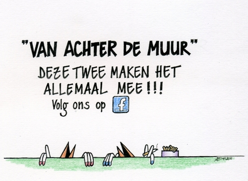 ropppp's profile picture. Bovennemer, createur en artiest