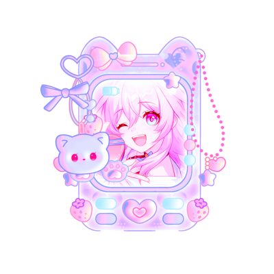 dolliehst's profile picture. i’m BEA-r! I smile a lot more if you’re buying in here, the sweetest buyer ^_^ nyaww . . . 🎀💢