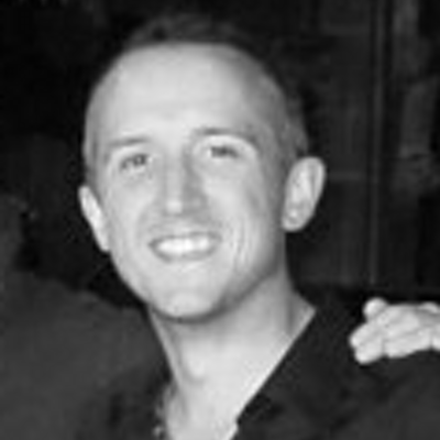 mrcbreeze's profile image