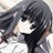Max_mortified's profile image