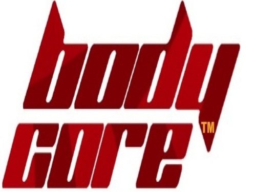 Body Core