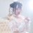 tiara__baby's profile image