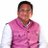 rajeevgupta2003's profile image