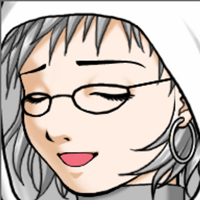 Sw2 0 In Trpgsns On Twitter Sw2 0キャラクター作成ツール Http T Co Tagrzgaz 高性能 キャラクターシート置き場 Http T Co Kllunicl 自作モンスターのルールブック風表示 Http T Co 4gru7vgm の紹介です Trpgsns Sw2 0 In Trpgsns On Twitter Sw2 0キャラクター作成ツール Http T Co Tagrzgaz 高性能 キャラクターシート置き場 Http T Co Kllunicl 自作モンスターのルールブック風表示 Http T Co 4gru7vgm の紹介です Trpgsns