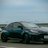 mint_fox_0217's profile image