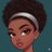 PROMISE🟫🥇's Twitter (X) avatar