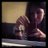 evgenia_91's profile image