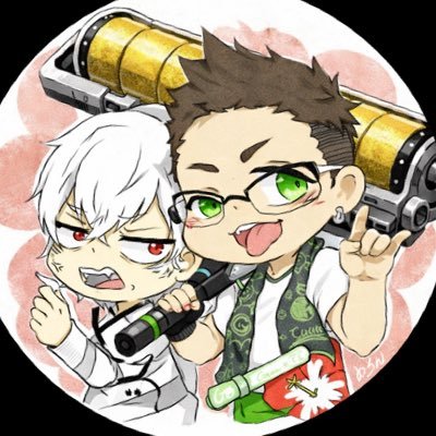 めろん めろわーる🍈🎮🤮