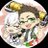MLNWAR0619's profile image