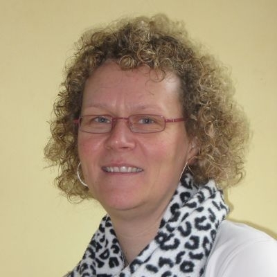 Ir/AgentschapNL/EIA/belastingvoordeelbedrijven/energiebesparing/duurzameenergie/duurzamewoning/hardlopen/latte/wadden/eropuitmetdekids/
http://t.co/0ItPYxiY8v