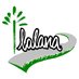 ONG Lalana (@lalana_ong) Twitter profile photo