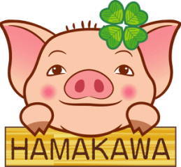 hamasetsu's profile picture. 【接骨院】スポーツや日常生活でのケガ(骨折・脱臼・捻挫・打撲・肉離れ)・スポーツ障害・交通事故。【鍼灸院】脈状診・経絡治療、美容鍼灸(美顔鍼)。院長はSAS応援団員。女鍼灸師のヒロミ先生は関ジャニ∞とSnowManにはまってます。BGMはMBCラジオ。鹿児島ユナイッテドFCサポーター。気軽にフォローして下さいね。