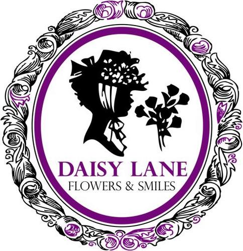 DaisyLaneFlora's profile picture. Creative florist creating vintage funky, and chic flower designs for weddings and events in Ireland.