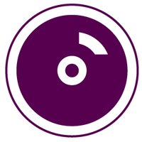 SSG Music (@ssgmusic) 's Twitter Profile Photo