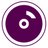 SSGMusic's profile image