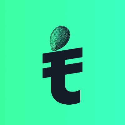 paywithtabby's profile picture. قسّم مشترياتك على 4. بدون فوائد. متوافق مع أحكام الشريعة. 🇸🇦🇦🇪 لأي استفسار، تواصل مع فريق خدمة العملاء @asktabby