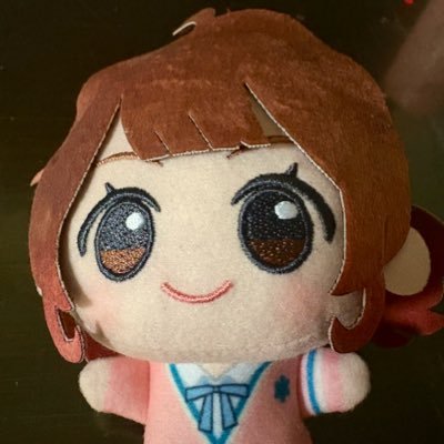 ぱるふぇさんのプロフィール画像