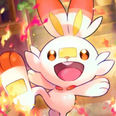 bydscu's profile picture. 