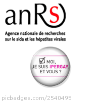 ipergay's profile picture. 