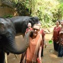 Rachael Bruce - @2dayi8abaguette - Twitter