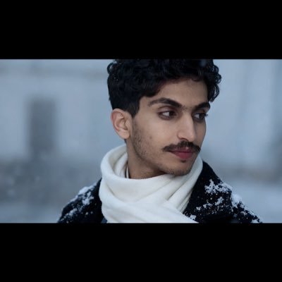 n__6j's profile picture. 