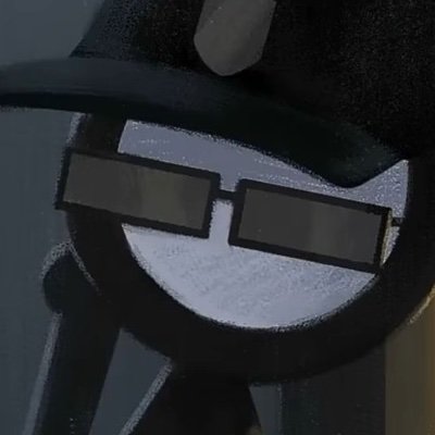 lakeofwoe's profile picture. #1 @balloon0120 Euthusiast & HQ fictkin — Mother Kathy - 2.1.2024 🕊️

V + L 💚💛