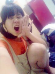 ทักกันได้จ้า,ไม่หยิ่ง,เพศดี้นะจ้า เพศพ่อก็ฟอโลมาได้จ้าา:)