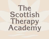 ScottishTherapy's profile picture. The Scottish Therapy Academy specialises in Fast-Track Holistic Therapy and Beauty Therapy training courses in Glasgow.