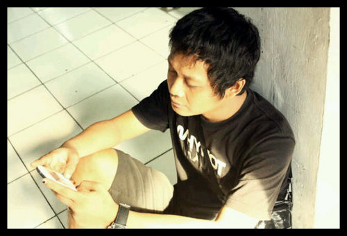 giew_thea's profile picture. 