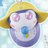 luv_taberu's profile image